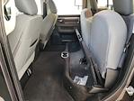 2017 Ram 1500 Crew Cab 4x4 Pickup for sale #PA0247 - photo 31