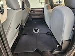 2017 Ram 1500 Crew Cab 4x4 Pickup for sale #PA0247 - photo 32