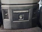 2017 Ram 1500 Crew Cab 4x4 Pickup for sale #PA0247 - photo 33