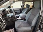 2017 Ram 1500 Crew Cab 4x4 Pickup for sale #PA0247 - photo 5