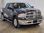 2017 Ram 1500 Crew Cab 4x4 Pickup for sale #PA0247 - photo 6
