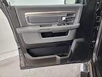 2017 Ram 1500 Crew Cab 4x4 Pickup for sale #PA0247 - photo 8
