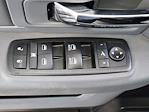 2017 Ram 1500 Crew Cab 4x4 Pickup for sale #PA0247 - photo 9