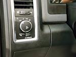 2017 Ram 1500 Crew Cab 4x4 Pickup for sale #PA0247 - photo 10