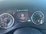 2020 Ram 1500 Crew Cab 4x4 Pickup for sale #PA0262 - photo 10