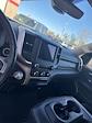 2020 Ram 1500 Crew Cab 4x4 Pickup for sale #PA0262 - photo 11