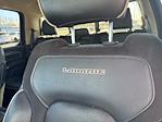 2020 Ram 1500 Crew Cab 4x4 Pickup for sale #PA0262 - photo 12