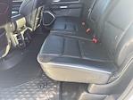 2020 Ram 1500 Crew Cab 4x4 Pickup for sale #PA0262 - photo 13