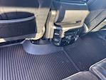 2020 Ram 1500 Crew Cab 4x4 Pickup for sale #PA0262 - photo 14