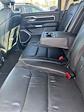 2020 Ram 1500 Crew Cab 4x4 Pickup for sale #PA0262 - photo 15