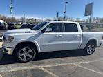 2020 Ram 1500 Crew Cab 4x4 Pickup for sale #PA0262 - photo 2
