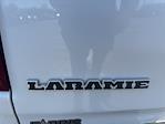 2020 Ram 1500 Crew Cab 4x4 Pickup for sale #PA0262 - photo 5