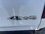 2020 Ram 1500 Crew Cab 4x4 Pickup for sale #PA0262 - photo 6