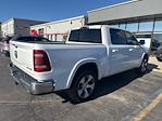 2020 Ram 1500 Crew Cab 4x4 Pickup for sale #PA0262 - photo 7