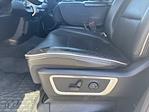 2020 Ram 1500 Crew Cab 4x4 Pickup for sale #PA0262 - photo 8
