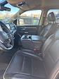 2020 Ram 1500 Crew Cab 4x4 Pickup for sale #PA0262 - photo 9