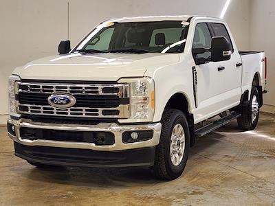 2023 Ford F-250 Crew Cab 4x4 Pickup for sale #PA0263 - photo 1