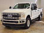 2023 Ford F-250 Crew Cab 4x4 Pickup for sale #PA0263 - photo 1