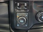 2023 Ford F-250 Crew Cab 4x4 Pickup for sale #PA0263 - photo 14