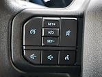 2023 Ford F-250 Crew Cab 4x4 Pickup for sale #PA0263 - photo 15