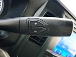 2023 Ford F-250 Crew Cab 4x4 Pickup for sale #PA0263 - photo 18