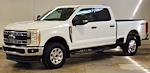 2023 Ford F-250 Crew Cab 4x4 Pickup for sale #PA0263 - photo 20