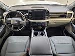2023 Ford F-250 Crew Cab 4x4 Pickup for sale #PA0263 - photo 4