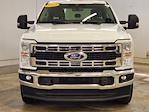 2023 Ford F-250 Crew Cab 4x4 Pickup for sale #PA0263 - photo 21