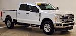 2023 Ford F-250 Crew Cab 4x4 Pickup for sale #PA0263 - photo 22