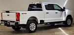 2023 Ford F-250 Crew Cab 4x4 Pickup for sale #PA0263 - photo 23