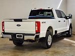 2023 Ford F-250 Crew Cab 4x4 Pickup for sale #PA0263 - photo 24