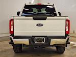 2023 Ford F-250 Crew Cab 4x4 Pickup for sale #PA0263 - photo 25