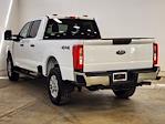 2023 Ford F-250 Crew Cab 4x4 Pickup for sale #PA0263 - photo 2