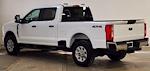 2023 Ford F-250 Crew Cab 4x4 Pickup for sale #PA0263 - photo 26
