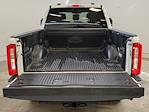 2023 Ford F-250 Crew Cab 4x4 Pickup for sale #PA0263 - photo 27