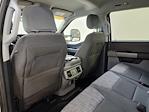 2023 Ford F-250 Crew Cab 4x4 Pickup for sale #PA0263 - photo 29