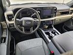2023 Ford F-250 Crew Cab 4x4 Pickup for sale #PA0263 - photo 5