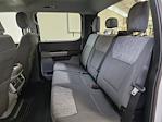 2023 Ford F-250 Crew Cab 4x4 Pickup for sale #PA0263 - photo 30