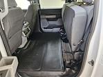 2023 Ford F-250 Crew Cab 4x4 Pickup for sale #PA0263 - photo 31
