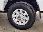 2023 Ford F-250 Crew Cab 4x4 Pickup for sale #PA0263 - photo 33