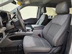 2023 Ford F-250 Crew Cab 4x4 Pickup for sale #PA0263 - photo 6