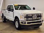 2023 Ford F-250 Crew Cab 4x4 Pickup for sale #PA0263 - photo 7