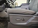 2023 Ford F-250 Crew Cab 4x4 Pickup for sale #PA0263 - photo 8