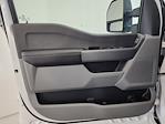 2023 Ford F-250 Crew Cab 4x4 Pickup for sale #PA0263 - photo 9