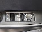 2023 Ford F-250 Crew Cab 4x4 Pickup for sale #PA0263 - photo 3