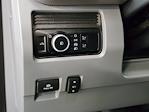 2023 Ford F-250 Crew Cab 4x4 Pickup for sale #PA0263 - photo 10