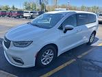 2023 Chrysler Pacifica FWD Minivan for sale #PA0274 - photo 1