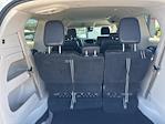 2023 Chrysler Pacifica FWD Minivan for sale #PA0274 - photo 10