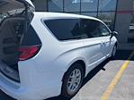 2023 Chrysler Pacifica FWD Minivan for sale #PA0274 - photo 11