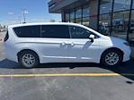 2023 Chrysler Pacifica FWD Minivan for sale #PA0274 - photo 12
